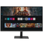 27" (69 см) Смарт-монитор Samsung Smart M5 S27BM500EI черный [Edge LED, FullHD, Wi-Fi, 60 Гц, Tizen, HDMI х 2, без ТВ-тюнера, USB х 2 шт]
