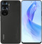 6.7" Смартфон HONOR 90 Lite 256 ГБ черный [ядер - 8x(2.2 ГГц), 8 ГБ, 2 SIM, LTPS, 2388x1080, камера 100+5+2 Мп, NFC, 5G, 4G, GPS, 4500 мА*ч]