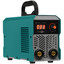 Сварочный аппарат FinePower WM180 [инвертор, MMA, 220 В ПВ 50 %]