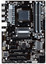 Материнская плата GIGABYTE GA-970A-DS3P FX