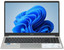 15.6" Ноутбук Tecno Megabook T1 серебристый [английская/русская раскладка, 1920x1080, IPS, Intel Core i5-1155G7, ядра: 4 х 2.5 ГГц, RAM 16 ГБ, SSD 512 ГБ, Intel Iris Xe Graphics, Windows 11 Home Single Language]