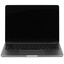 13.6" Ноутбук Apple MacBook Air серый [английская/русская раскладка, 2560x1664, IPS, Apple M2 8-core, ядра: 4 +  4 х 3.5 ГГц + 2.4 ГГц, RAM 8 ГБ, SSD 1000 ГБ, Apple M2 8-core, macOS]