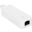 Сетевая карта TP-Link UE300C [1 x RJ-45, 1000 Мбит/сек, USB 3.2 Gen 1 Type-С]