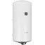 Водонагреватель электрический Philips AWH1602/51(80DA) [накопительный, установка вертикальная, 80 л, эмаль, 2 кВт, 75 °C, 41 см x 93.5 см x 41 см]