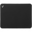 Коврик ARDOR GAMING JR-L Jacquard Black (L) черный [жаккард, 450 мм x 350 мм x 4 мм, рисунок - однотонный]