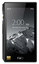 Плеер MP3 Fiio X5 III Black [3.97" IPS, 32Гб, 2xSD, 2хЦАП AK4490EN, до 10ч] [сенсорный экран]