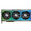 Видеокарта Palit GeForce RTX 3080 Ti GameRock [NED308T019KB-1020G] [PCIe 4.0, GPU 1365 МГц, 12 ГБ GDDR6X, 384 бит, 3 x DisplayPort, HDMI]