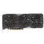 Видеокарта PCI-E Gigabyte GeForce RTX 2080 WINDFORCE OC 8192MB 256bit GDDR6 [GV-N2080WF3OC-8GC] [GDDR6]