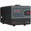 Стабилизатор напряжения FinePower SVR 600W [140 В - 260 В, 1000 ВА, 1 кВт, 50 Гц, розеток - 1]