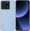6.67" Смартфон Xiaomi 13T Pro 1024 ГБ голубой [ядер - 8x(3.35 ГГц), 16 ГБ, 2 SIM, CrystalRes AMOLED, 2712x1220, камера 50+50+12 Мп, NFC, 5G, 4G, GPS, 5000 мА*ч]
