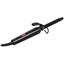 Щипцы для завивки волос Rowenta Curling Tong CF2119F0 [черный, обычные, режимов - 1 шт, диаметр - 16 мм, до 150 °C, керамическое покрытие]