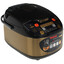 Мультиварка Tefal Multicook&Stir RK901F32 золотистый [5 л, 750 Вт, управление - кнопки, программ - 71, поддержание температуры, отложенный старт]