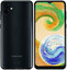 6.5" Смартфон Samsung Galaxy A04 64 ГБ черный [ядер - 8x(2.3 ГГц), 4 ГБ, 2 SIM, PLS, 1600x720, камера 50+2 Мп, 4G, GPS, FM, 5000 мА*ч]