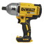 Гайковерт DeWalt DCF897N XR FLEXVOLТ 18/54V  , Без ЗУ, Без АКБ [ударный, 1900 об/мин, 950 Н·м, без АКБ, 2.6 кг]