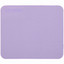 Коврик KEYRON OM-M Heather Purple  фиолетовый [ткань, 350 мм x 300 мм x 5 мм, рисунок - однотонный]