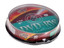 DVD-диск VS DVD+RW [4.7 ГБ, Cake Box, 4x, 10 шт]
