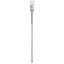 Бур Bosch SDS max-4 2 608 833 960 540 мм [SDS-max, для материала: бетон, камень, кирпич, ⌀ - 12 мм, общая длина - 540 мм]