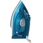Утюг Philips GC1756/20 синий [2000 Вт, подошва - керамика, пар 25 г/мин, паровой удар 100 г/мин, защита от накипи, антикапля, автоотключение]