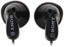 Проводные наушники Sony MDR-E9LPB  черный 2014 [вкладыши, проводной, кабель - 1.2 м, 18 Гц - 22000 Гц, 32Ω]