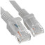Патч-корд DEXP HtsPcUSt5E015 [круглый, U/UTP, RJ-45, Cat. 5e, длина - 1.5 м, внешняя изоляция - PVC (ПВХ)]