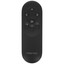 Пульт ДУ Roborock 8.02.0103 [пластик, для Roborock E4, Roborock E5]