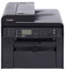 МФУ Canon i-SENSYS MF4750  (Принтер/Копир/Сканер/Факс:  A4  23ppm  1200x600dpi  128Mb  ADF  USB2.0) [черно-белая печать, A4, 1200x600 dpi, АПД, факс, USB]