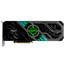 Видеокарта Palit GeForce RTX 3090 GamingPro [NED3090019SB-132BA] [PCIe 4.0, GPU 1395 МГц, 24 ГБ GDDR6X, 384 бит, 3 x DisplayPort, HDMI]