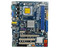 Плата ASRock LGA775 G41M-GS3 G41/ICH7 2xDDR3-1333 PCI-E DSub 6ch 4xSATA IDE COM GLAN mATX