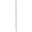 Стилус HUAWEI M-Pencil (2nd Gen) для HUAWEI MatePad/ MatePad Pro белый [активный, материал - пластик, 4096 уровней чувствительности, до 10 ч]
