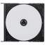 DVD-диск Mirex DVD+R [4.7 ГБ, Slim Case, 16x, 1 шт]