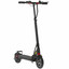 Электросамокат Kugoo Kirin X1 черный [диаметр колес 8.5",  8",  до 120 кг, 45 км/ч, 13000 мА*ч, до 35 км]
