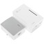 Адаптер PowerLine TP-Link TL-WPA4220KIT [600 Мбит/с, в комплекте - 2 шт]