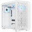 Корпус Thermaltake CTE C750 TG ARGB Snow [CA-1X6-00F6WN-01] белый [Full-Tower, E-ATX, Micro-ATX, Mini-ITX, Standard-ATX, USB 3.2 Gen 1 Type-A, USB 3.2 Gen 2 Type-C, ARGB вентиляторы, 3 x 140 мм]