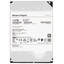 14 ТБ Жесткий диск WD Ultrastar DC HC530 [WUH721414ALE6L4] [SATA III, 6 Гбит/с, 7200 об/мин, кэш память - 512 МБ, RAID Edition]