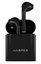 HARPER HB-508 Black glossy [вкладыши, Bluetooth 5.0]