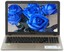 15.6" Ноутбук ASUS (X540MB-DM091)(FHD) Celeron N4100/4096/500/NV MX110 2Gb/Linux/Black