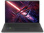 16.0" Ноутбук ASUS ROG Zephyrus M16 (GU603ZW-K8010W)(WQXGA/IPS) i9 12900H/32768/SSD 1Tb/NV RTX3070Ti/Win11/Black