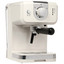 Кофеварка рожковая Moulinex XP330A10 бежевый [используемый кофе - молотый, 1140 Вт, 1.2 л]