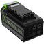 Аккумулятор GreenWorks G40B4 40V [40 В, 4 А*ч, Li-Ion, 1 шт, 1.34 кг]