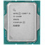 Процессор Intel Core i5-14400 OEM [LGA 1700, 6P x 2.5 ГГц, 4E x 1.8 ГГц, L2 - 9.5 МБ, L3 - 20 МБ, 2 х DDR4, DDR5-4800 МГц, Intel UHD Graphics 730, TDP 148 Вт]