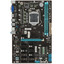 Материнская плата Esonic B250-BTC-Gladiator [LGA 1151, Intel B250, 2xDDR4-2400 МГц, 1xPCI-Ex16, Standard-ATX]