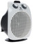 Тепловентилятор Electrolux Prime EFH/S-1125 [1500 Вт, 20 м², регулировка температуры]
