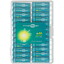 Батарейка FinePower AA (LR6/ER14505/FR6/R6P) [щелочная (LR), 1.5 В, 48 шт]