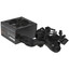 Блок питания Cooler Master MWE Bronze V2 650W [MPE-6501-ACAAB-EU] черный [650 Вт, 80+ Bronze, APFC, 24 pin, 4+4 pin CPU, 8 SATA, 2 x 6+2 pin PCI-E]