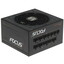 БП Seasonic FOCUS GX-850 850W (80+ Gold, ATX12V, APFC, 120mm fan, FM, 24+4+4, 6xPCI-E(6+2), 10xSATA) [SSR-850FX] SSR-850FX