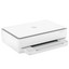 МФУ струйное HP DeskJet Plus Ink Advantage 6075 [цветная печать, A4, 4800x1200 dpi, ч/б - 10 стр/мин (A4), USB Type-A, Wi-Fi]