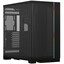 Корпус LIAN LI O11 Dynamic EVO XL [G99.O11DEXL-X.R0] черный [Full-Tower, E-ATX, Micro-ATX, Mini-DTX, Standard-ATX, USB 3.2 Gen 1 Type-A, USB 3.2 Gen 1 Type-C, ARGB]