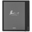 7" Электронная книга ONYX BOOX Page черный [1264x1680, E-Ink Carta 1200, сенсор, подсветка, Wi-Fi, Bluetooth, 2300 мА*ч]