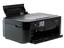 МФУ струйное Epson L850 [цветная печать, A4, 5760x1440 dpi, ч/б - 4.8 стр/мин (A4), USB Type-A, СНПЧ]