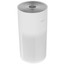 Очиститель воздуха Smartmi Air Purifier KQJHQ01ZM белый [40 Вт, 48 м², дисплей, угольный фильтр]